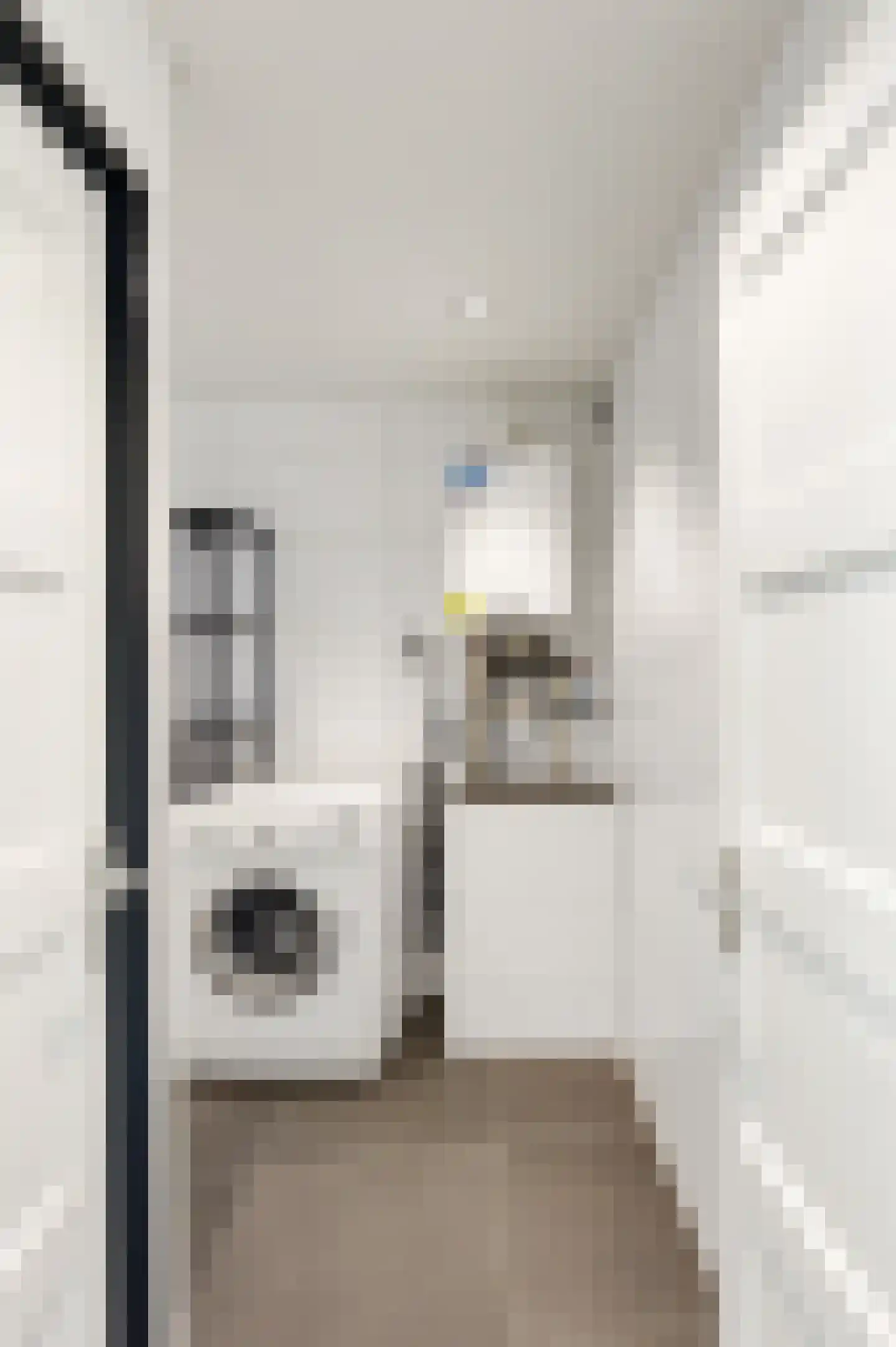 Buteuxstraat 17 Oost-Souburg thumbnail 18