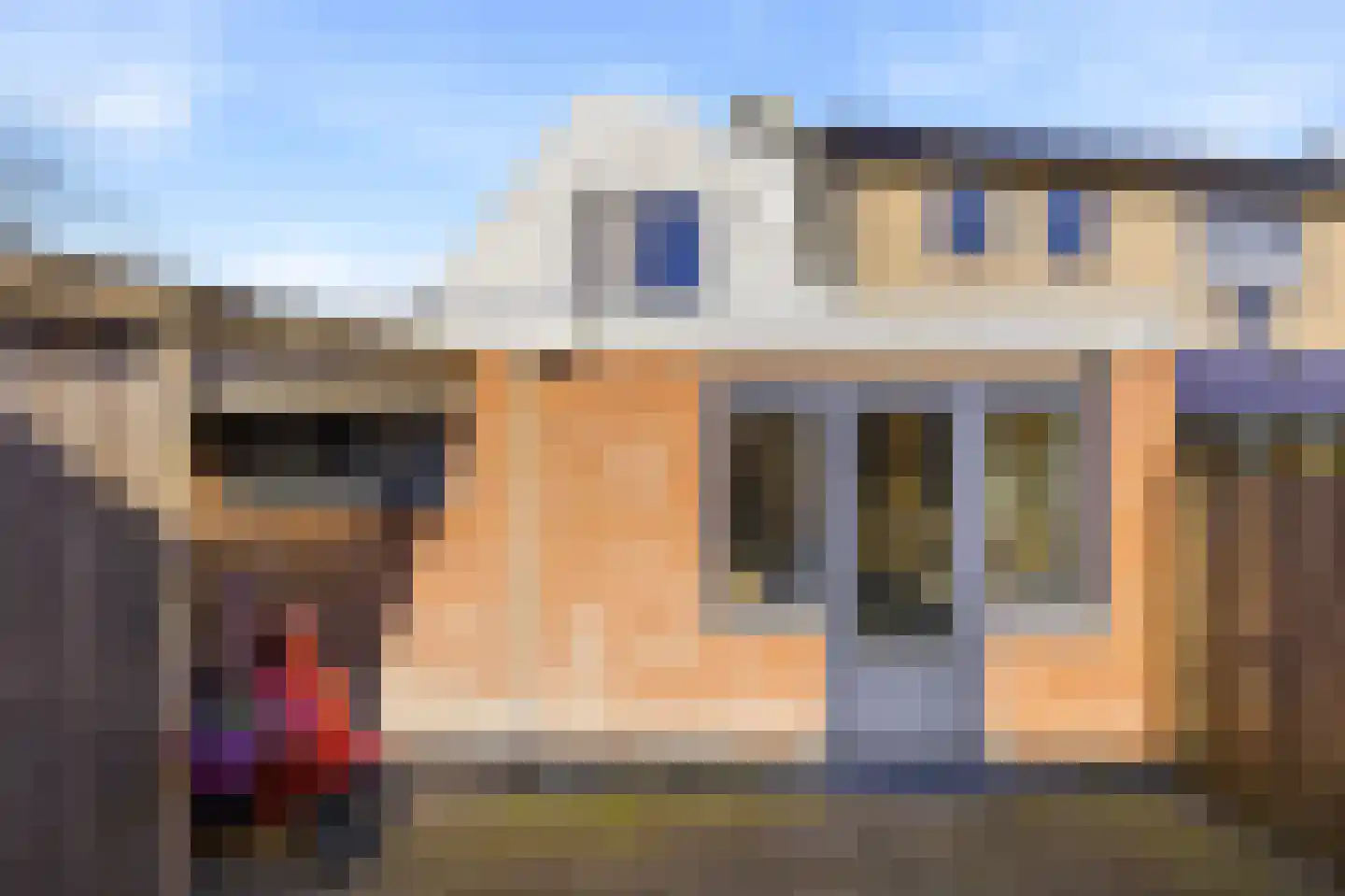 Buteuxstraat 17 Oost-Souburg thumbnail 20