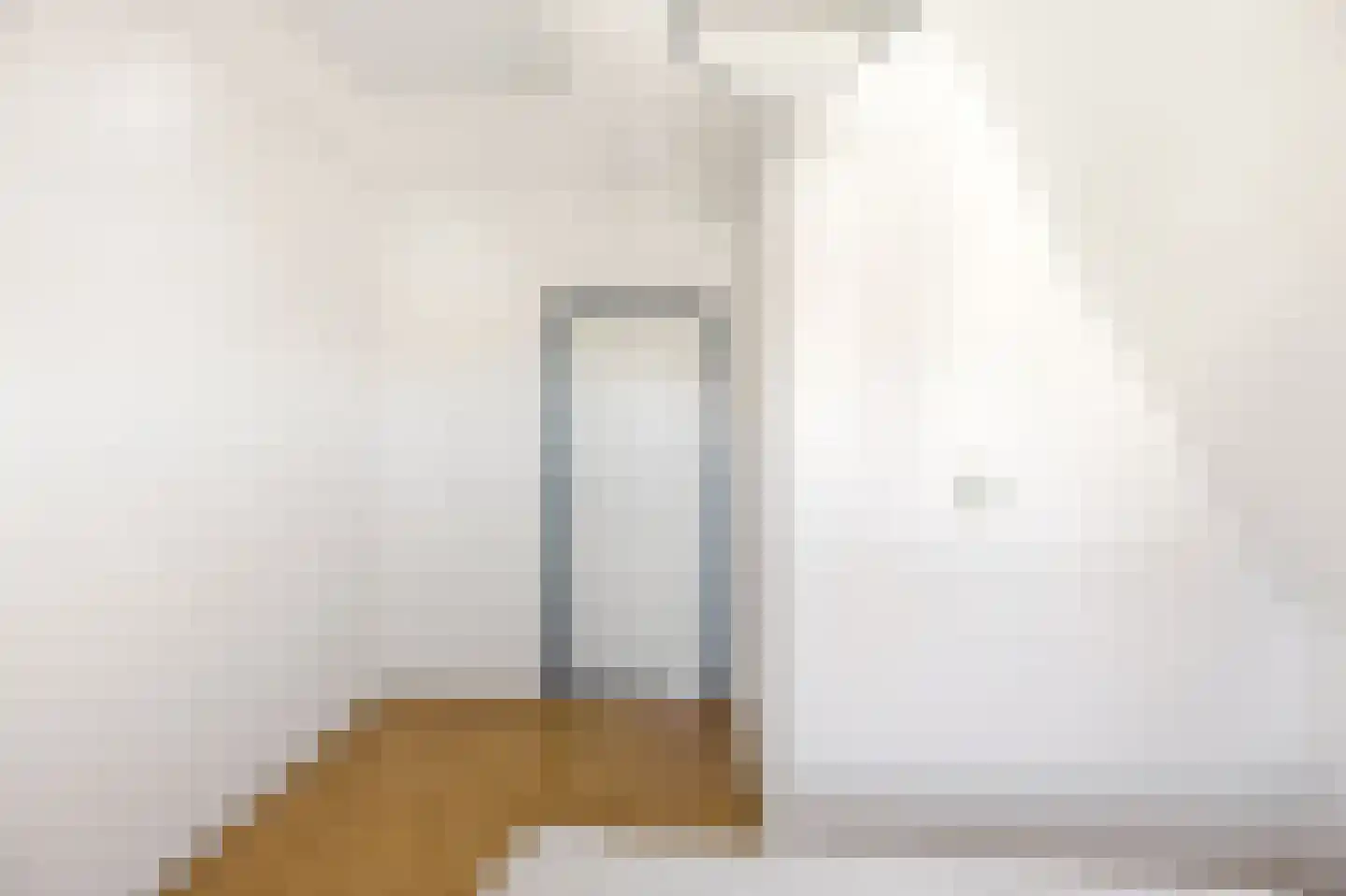 Buteuxstraat 17 Oost-Souburg thumbnail 26