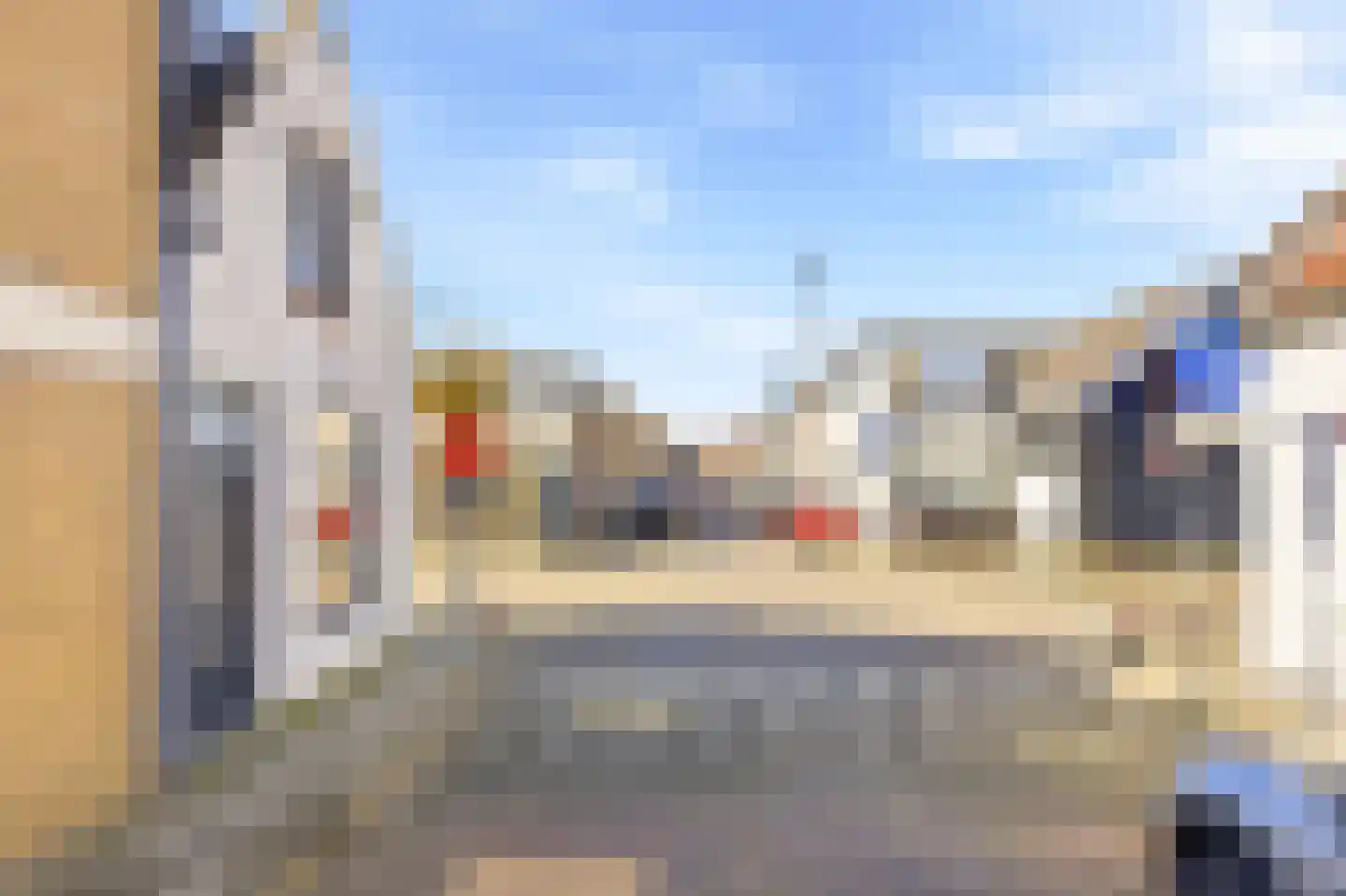 Buteuxstraat 17 Oost-Souburg thumbnail 30