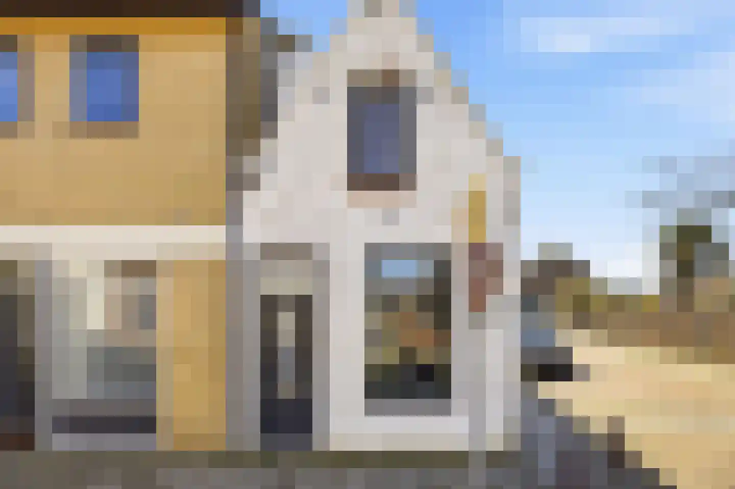 Buteuxstraat 17 Oost-Souburg thumbnail 32