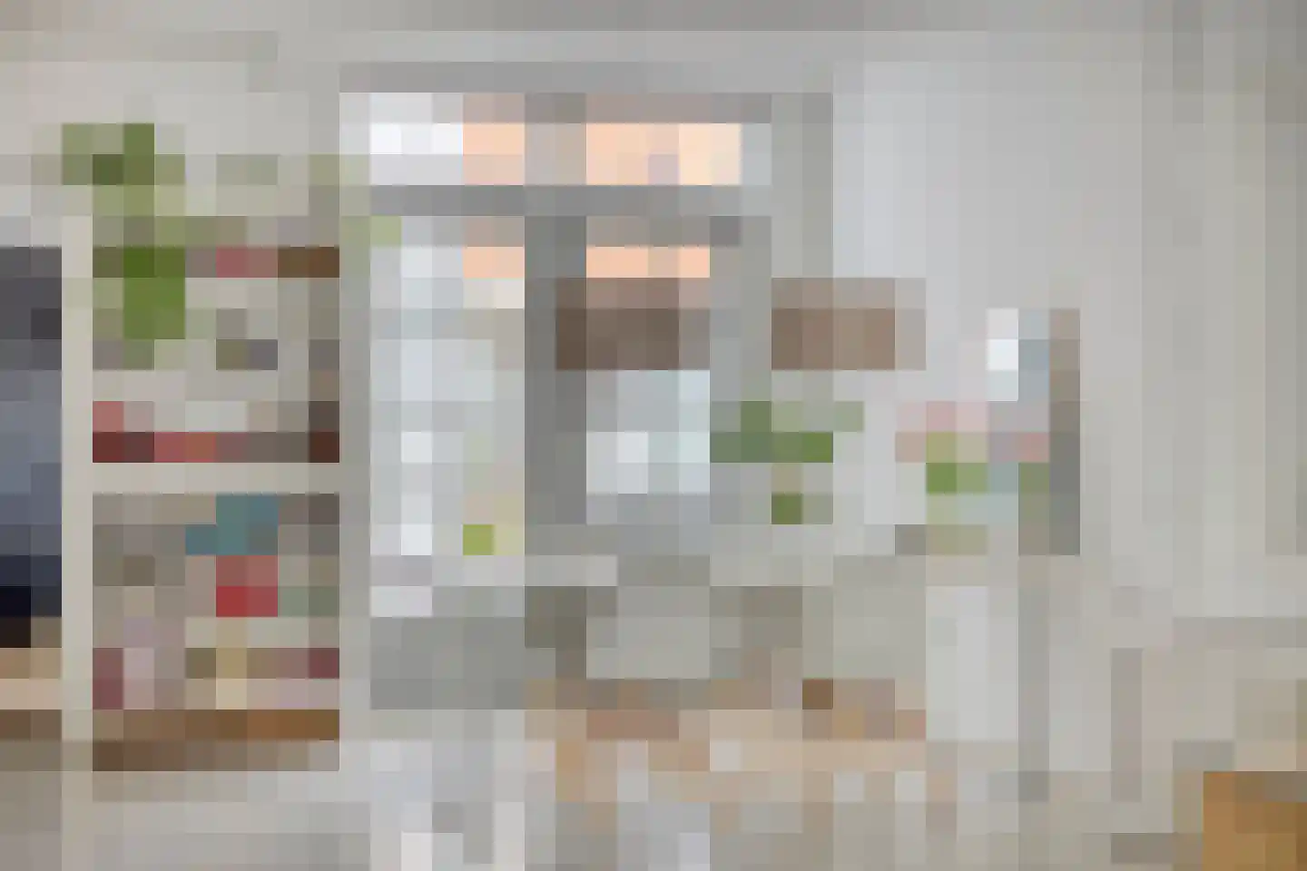Buteuxstraat 26 Oost-Souburg thumbnail 10