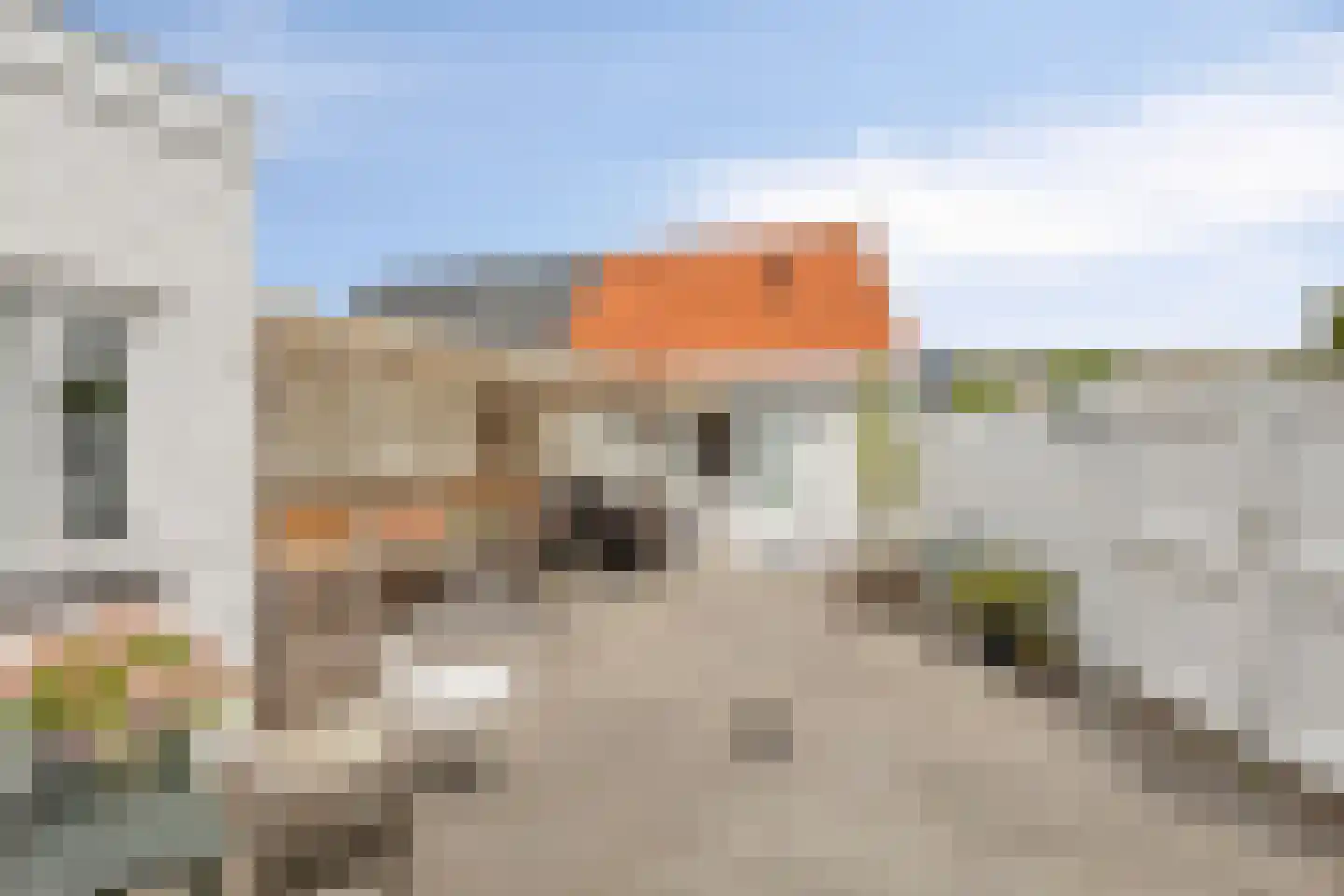 Buteuxstraat 26 Oost-Souburg thumbnail 31