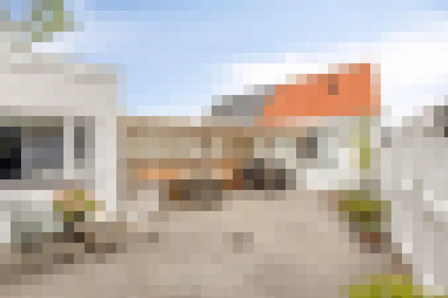 Buteuxstraat 26 Oost-Souburg thumbnail 32