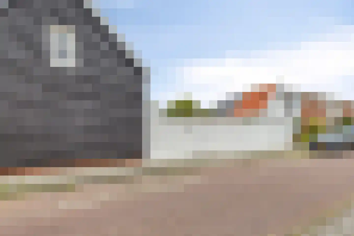 Buteuxstraat 26 Oost-Souburg thumbnail 33