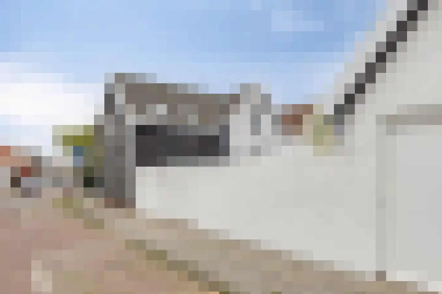 Buteuxstraat 26 Oost-Souburg thumbnail 34