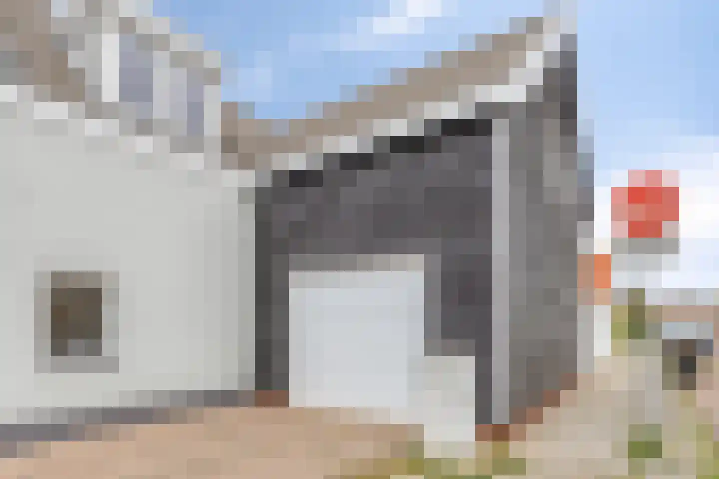 Buteuxstraat 26 Oost-Souburg thumbnail 35