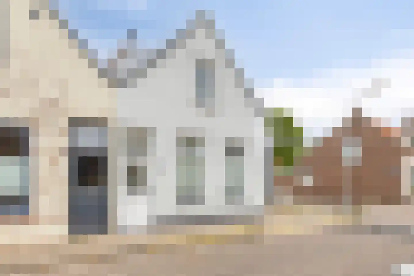 Buteuxstraat 26 Oost-Souburg thumbnail 36