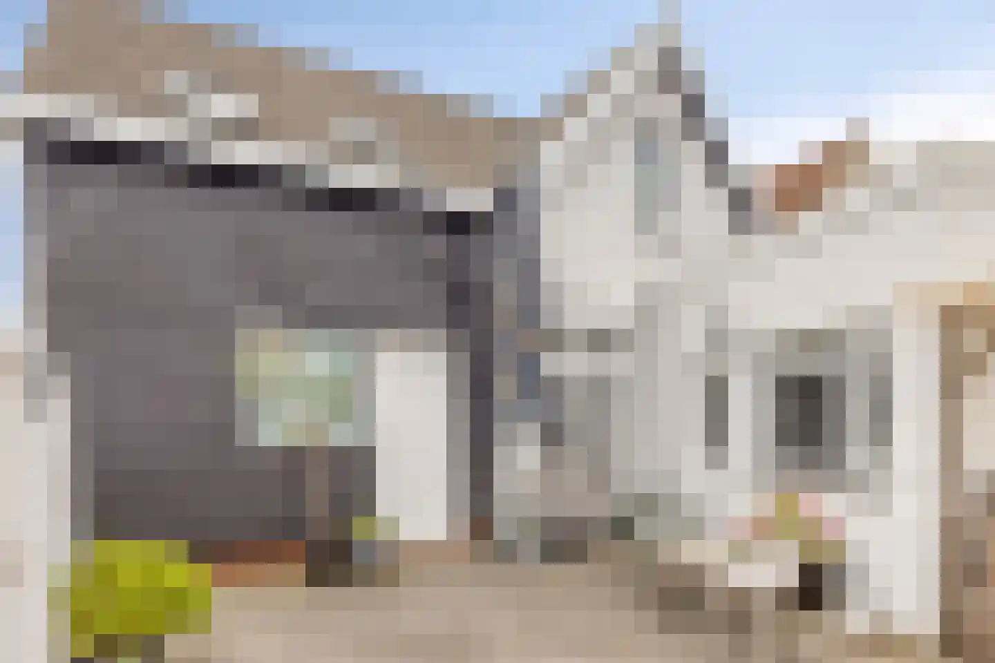 Buteuxstraat 26 Oost-Souburg thumbnail 37