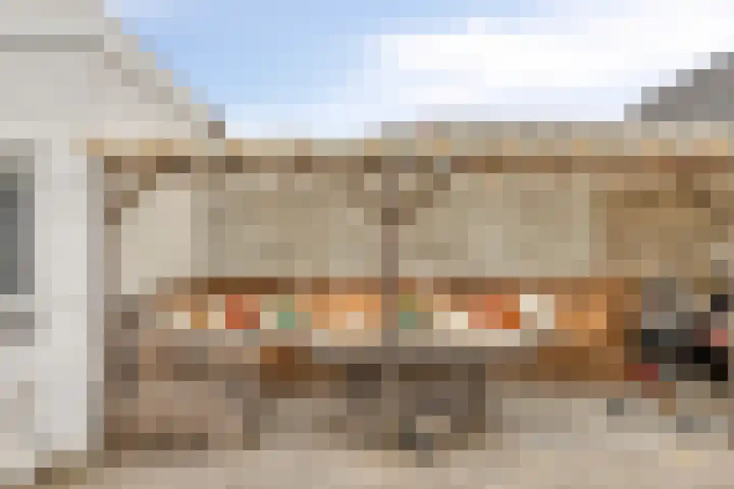 Buteuxstraat 26 Oost-Souburg thumbnail 38