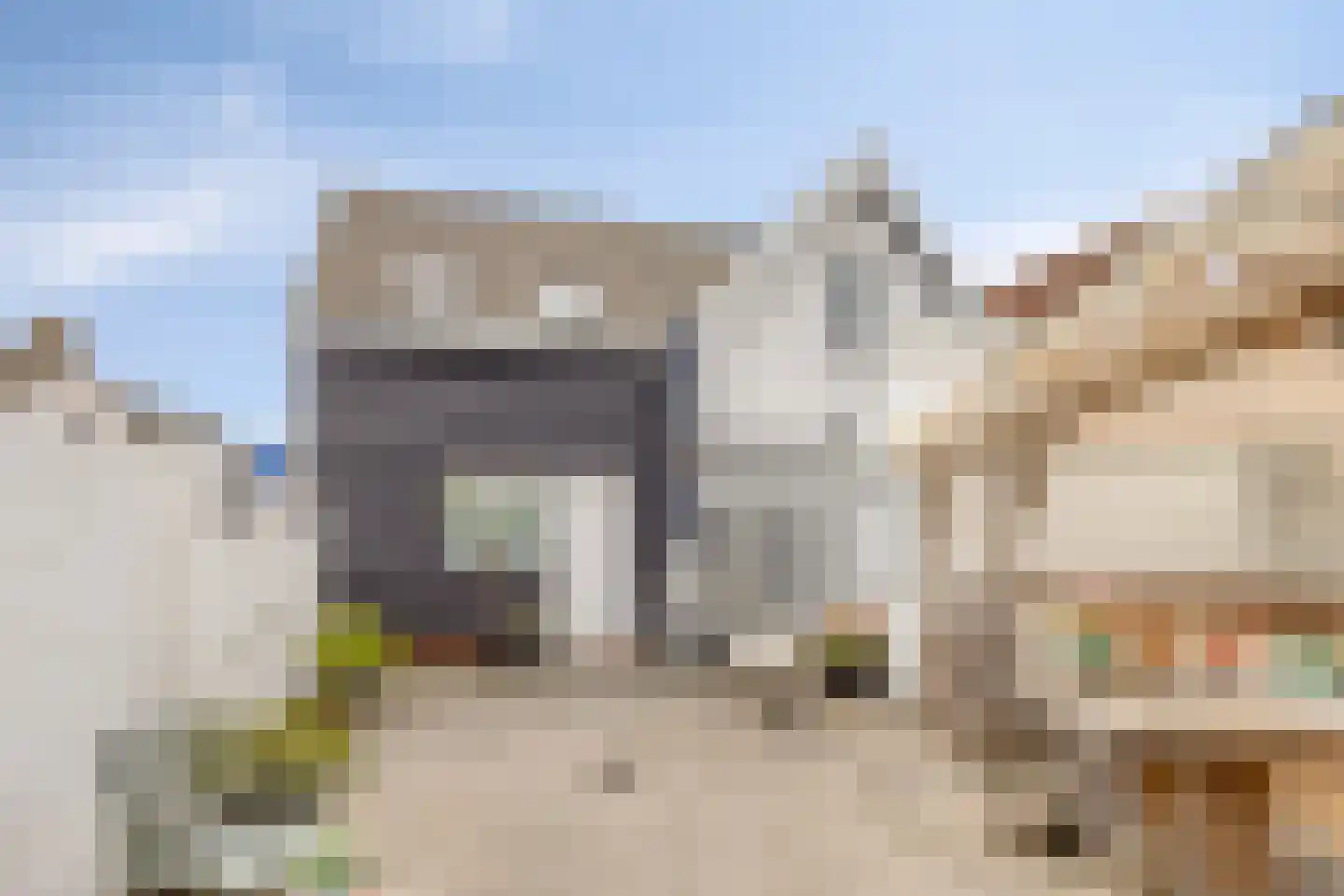 Buteuxstraat 26 Oost-Souburg thumbnail 4