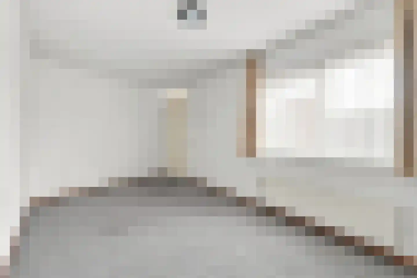 Buteuxstraat 9 Oost-Souburg thumbnail 19