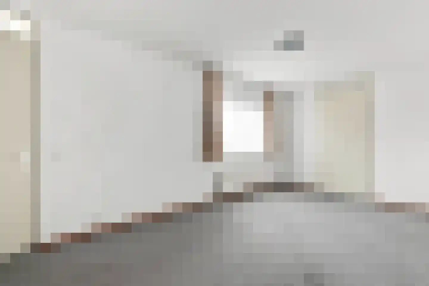 Buteuxstraat 9 Oost-Souburg thumbnail 20