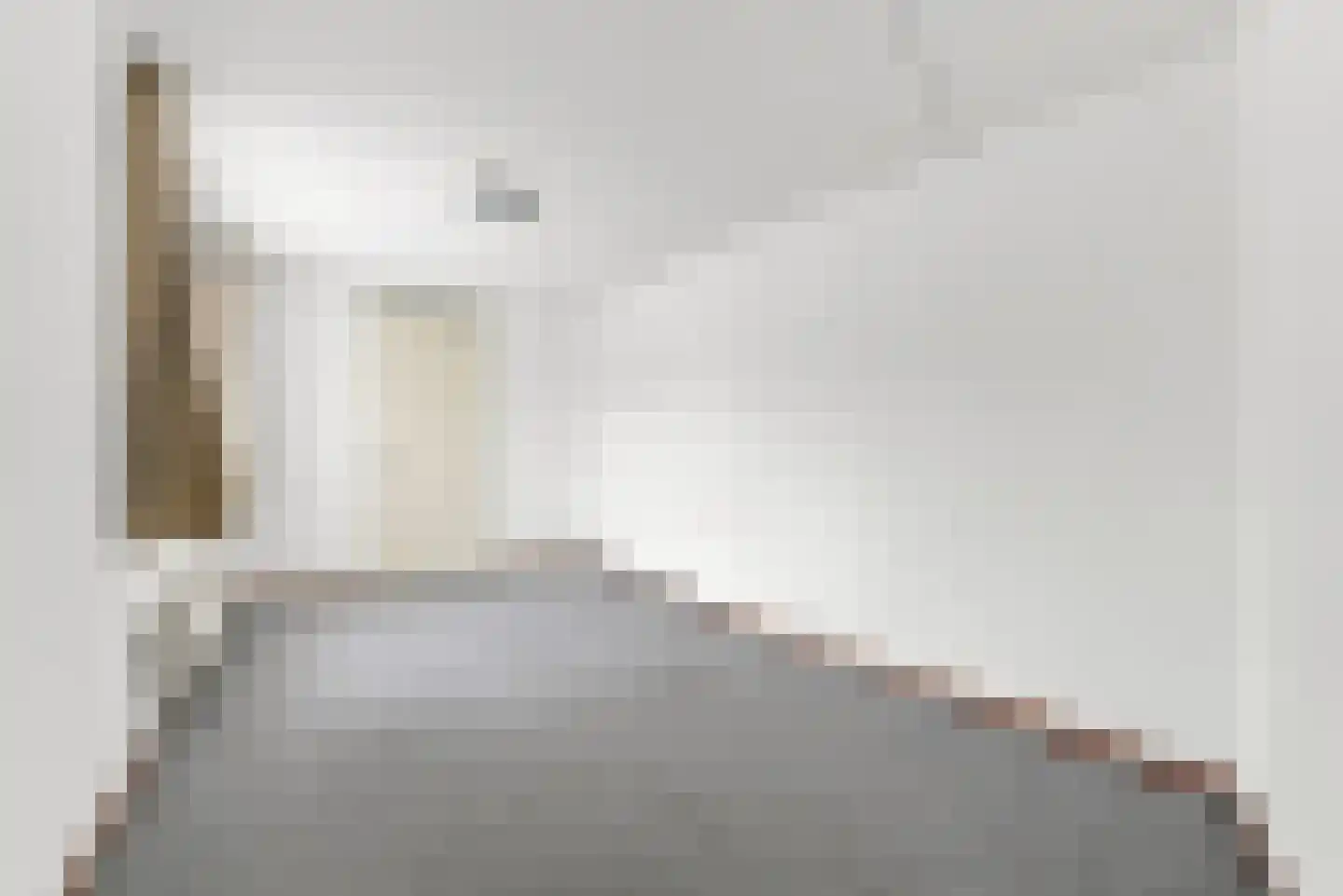 Buteuxstraat 9 Oost-Souburg thumbnail 21