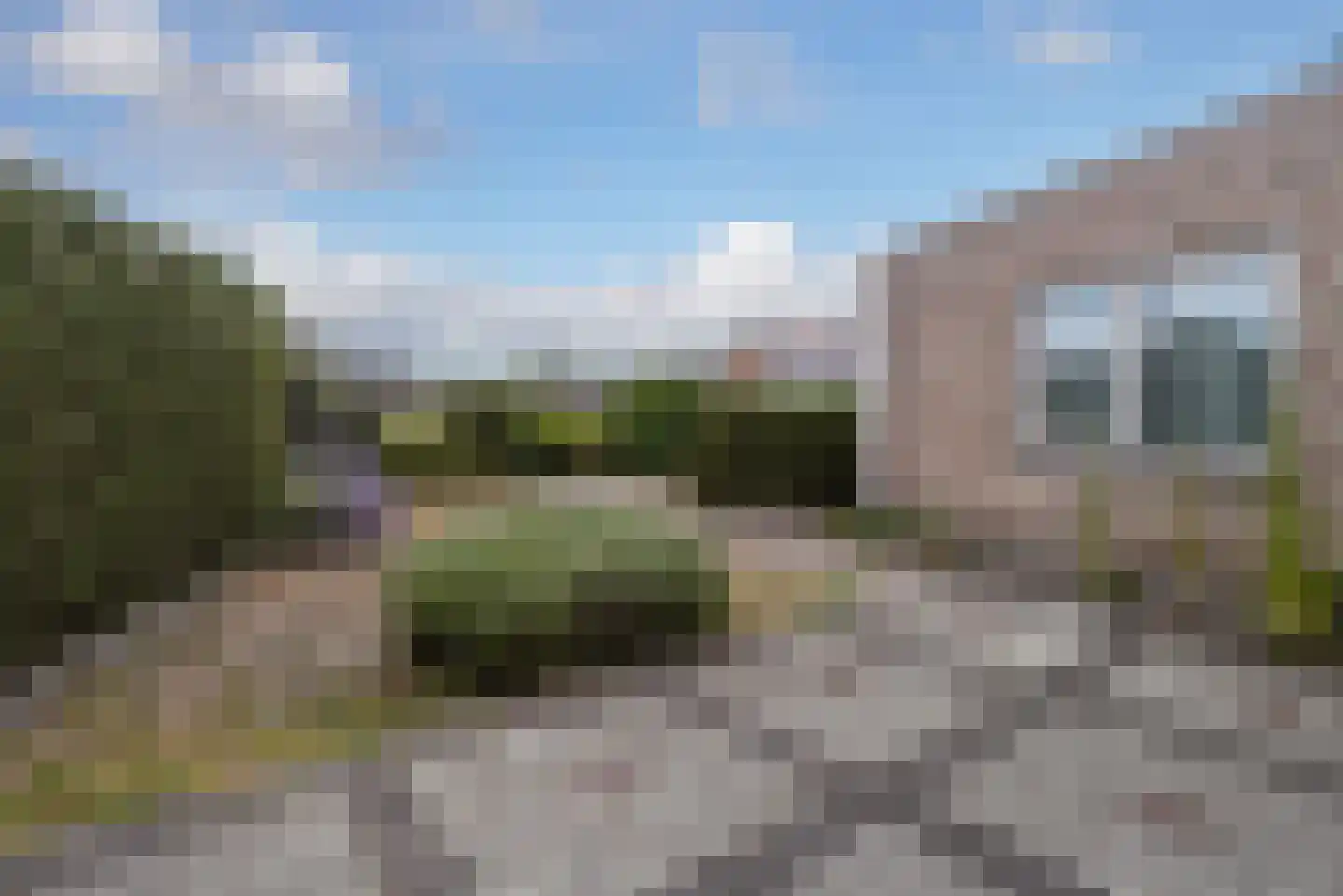 Buteuxstraat 9 Oost-Souburg thumbnail 24