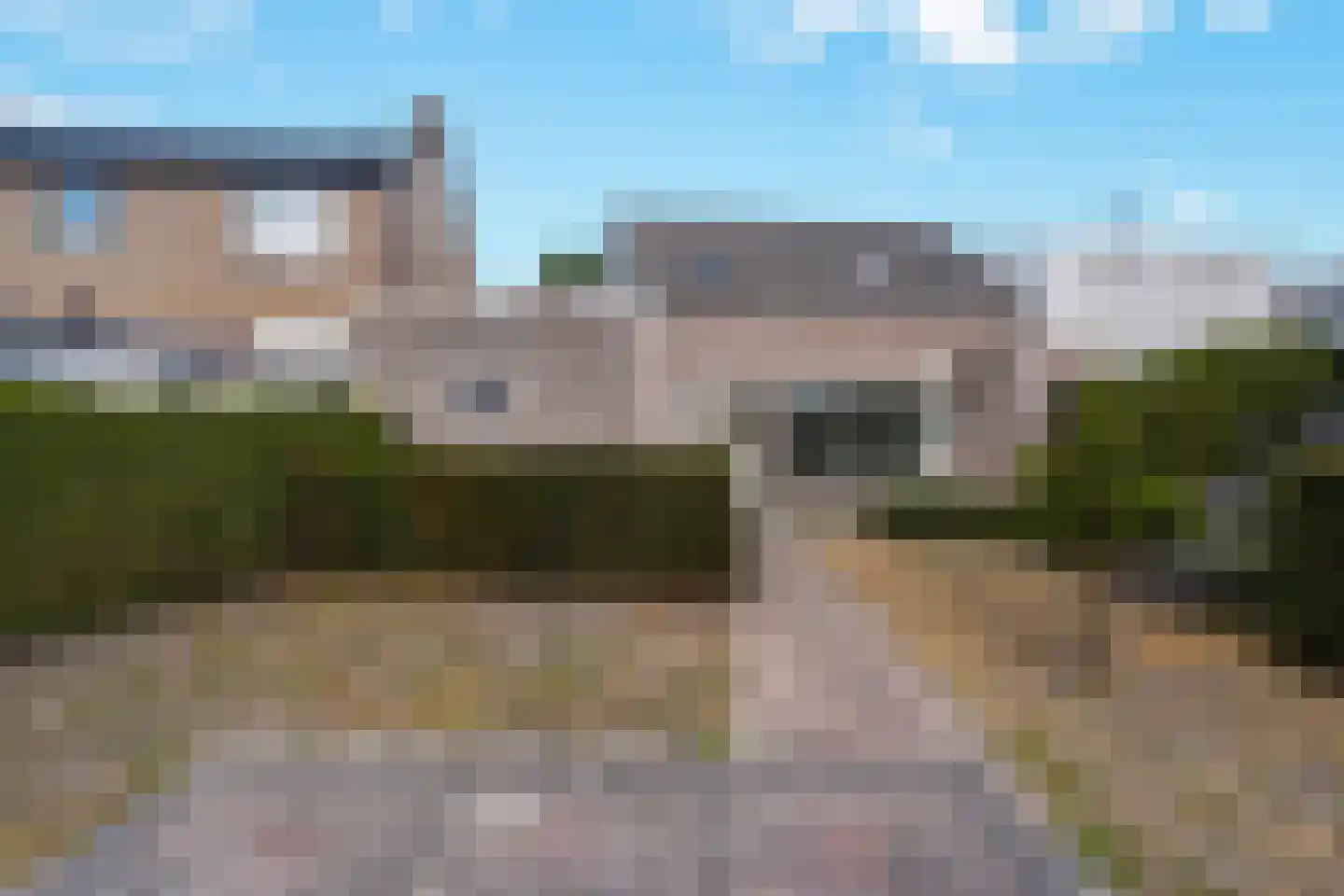 Buteuxstraat 9 Oost-Souburg thumbnail 25