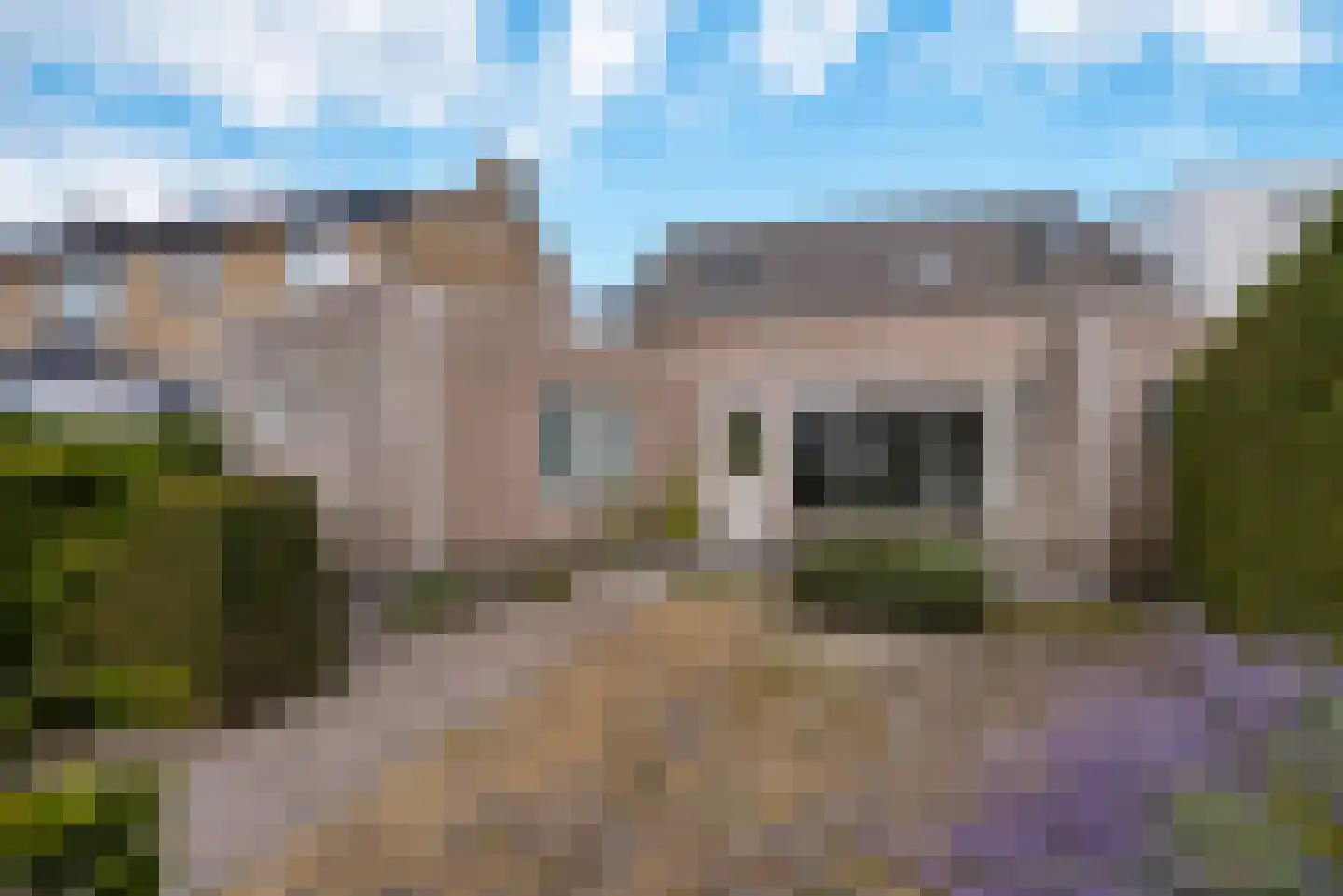 Buteuxstraat 9 Oost-Souburg thumbnail 26