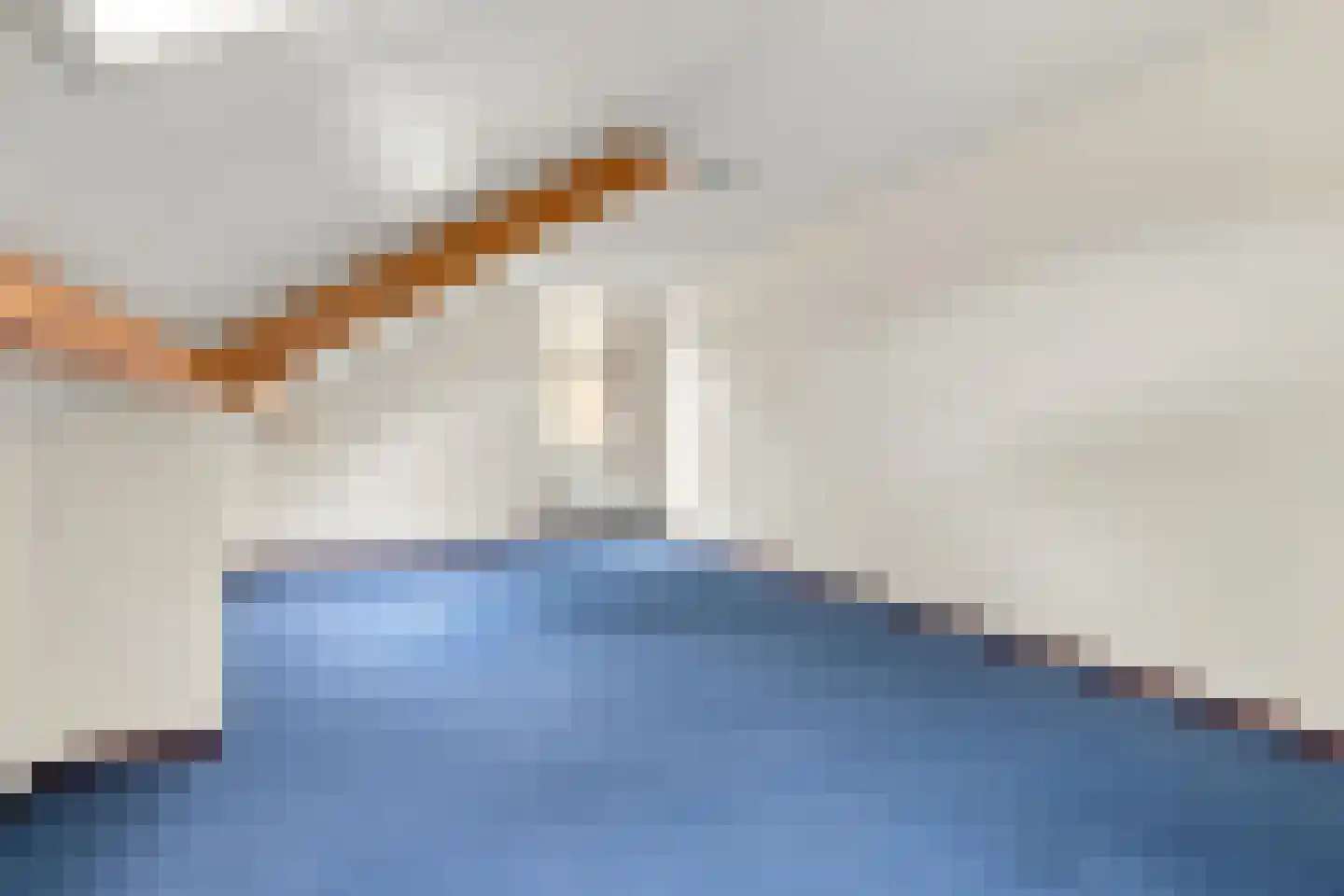 Buteuxstraat 9 Oost-Souburg thumbnail 31