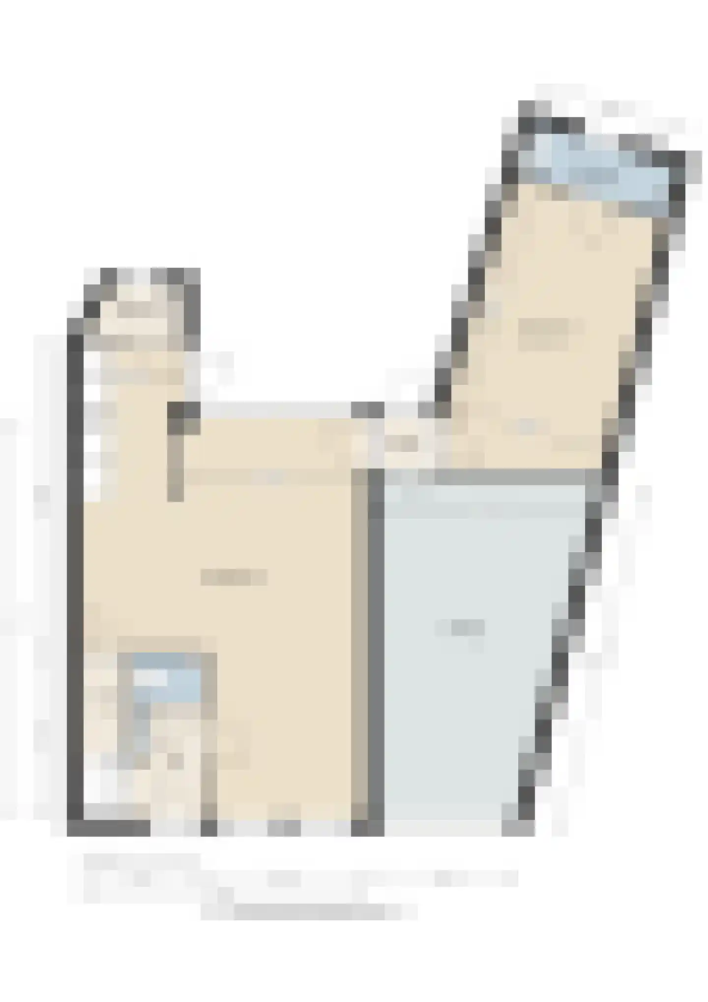 Buteuxstraat 9 Oost-Souburg thumbnail 38