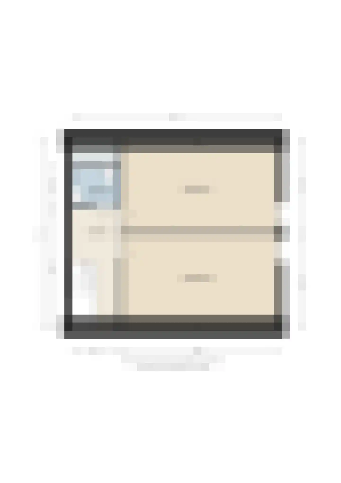 Buteuxstraat 9 Oost-Souburg thumbnail 39