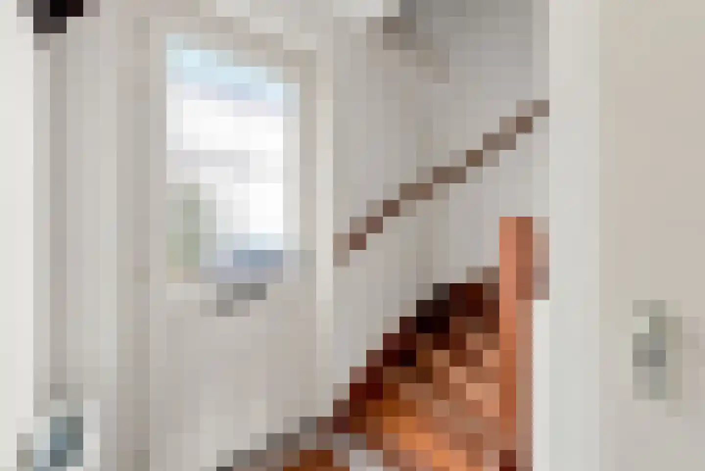 Buteuxstraat 9 Oost-Souburg thumbnail 4