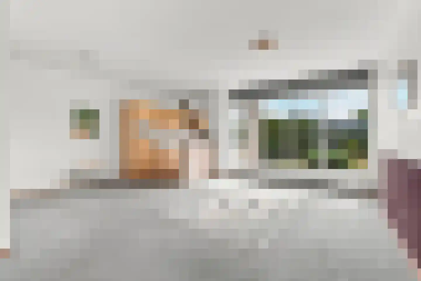 Buteuxstraat 9 Oost-Souburg thumbnail 8