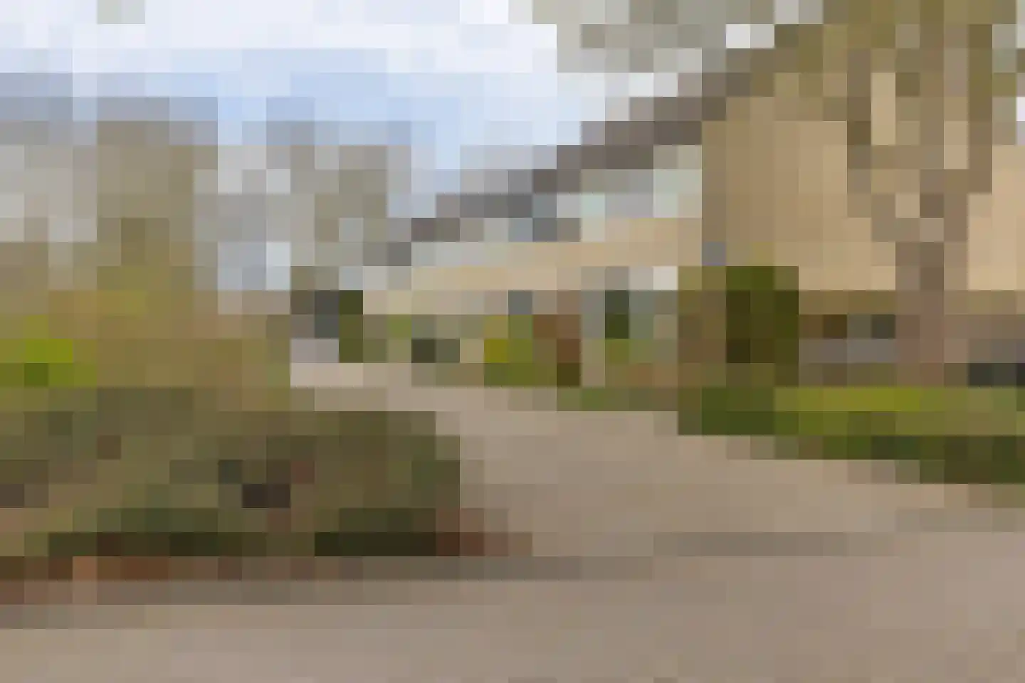Bûtewacht 36 Drachten thumbnail 10