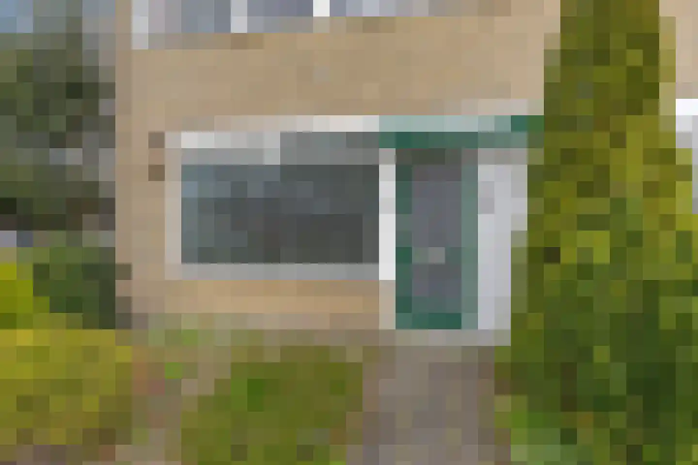 Bûtewacht 36 Drachten thumbnail 11