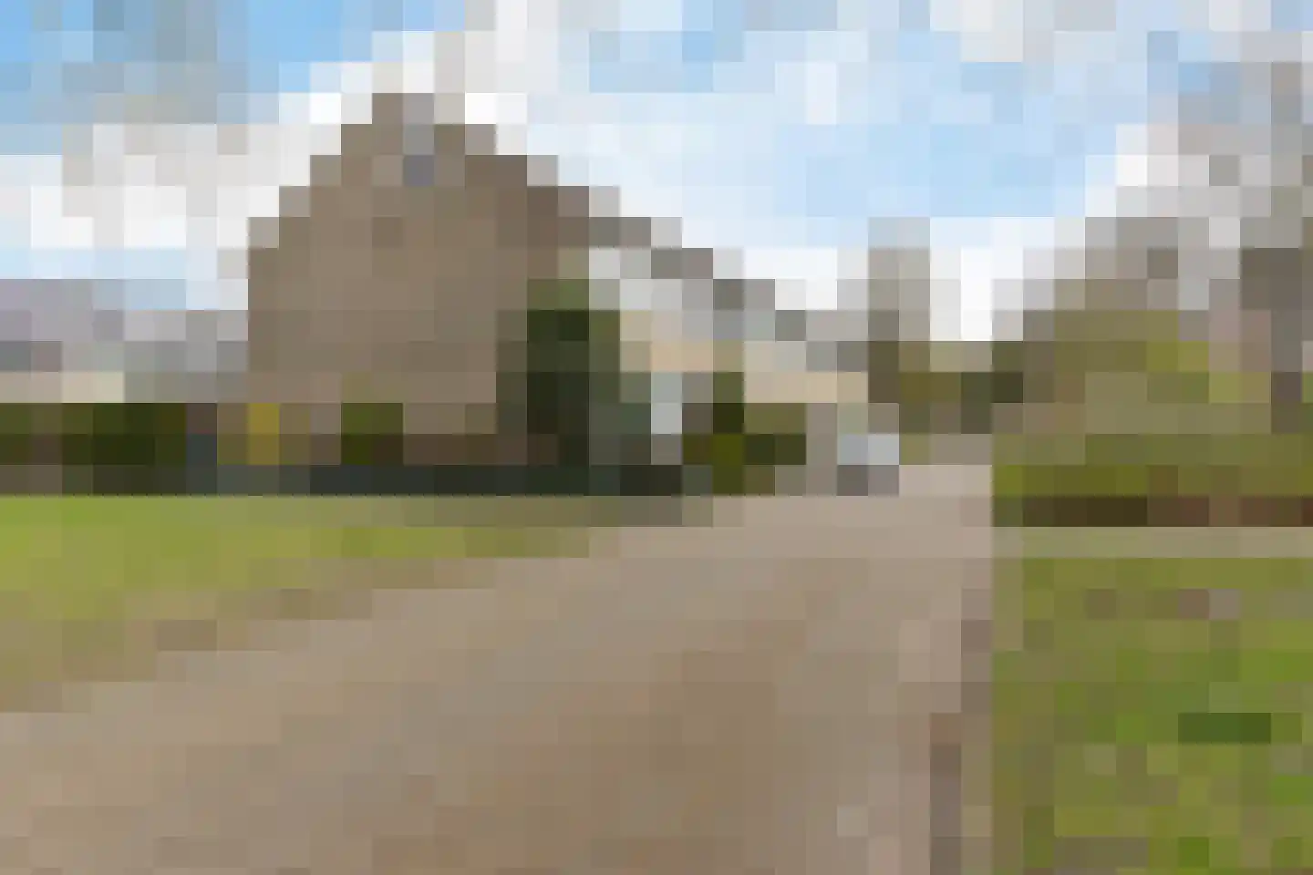Bûtewacht 36 Drachten thumbnail 12