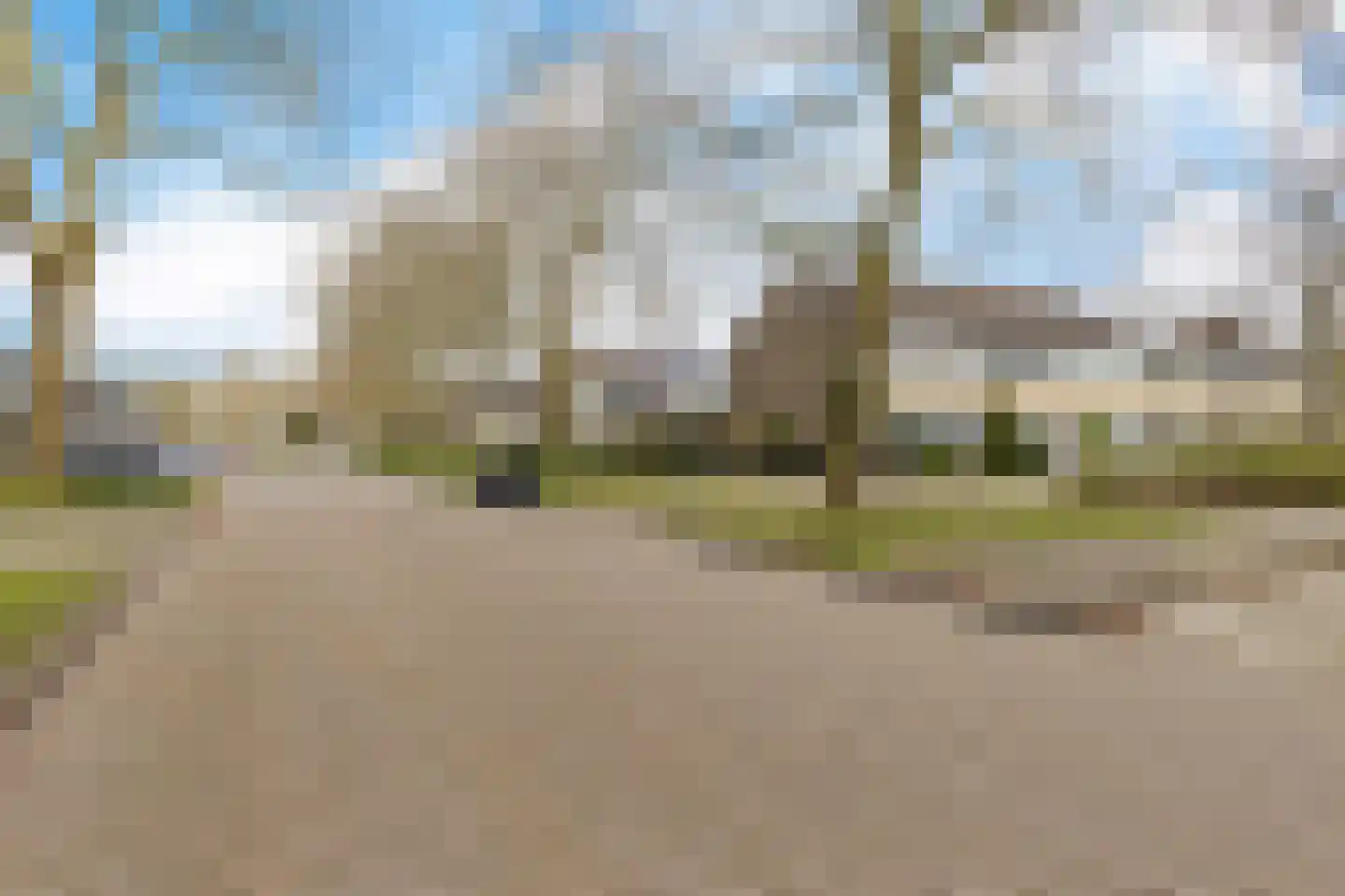 Bûtewacht 36 Drachten thumbnail 13