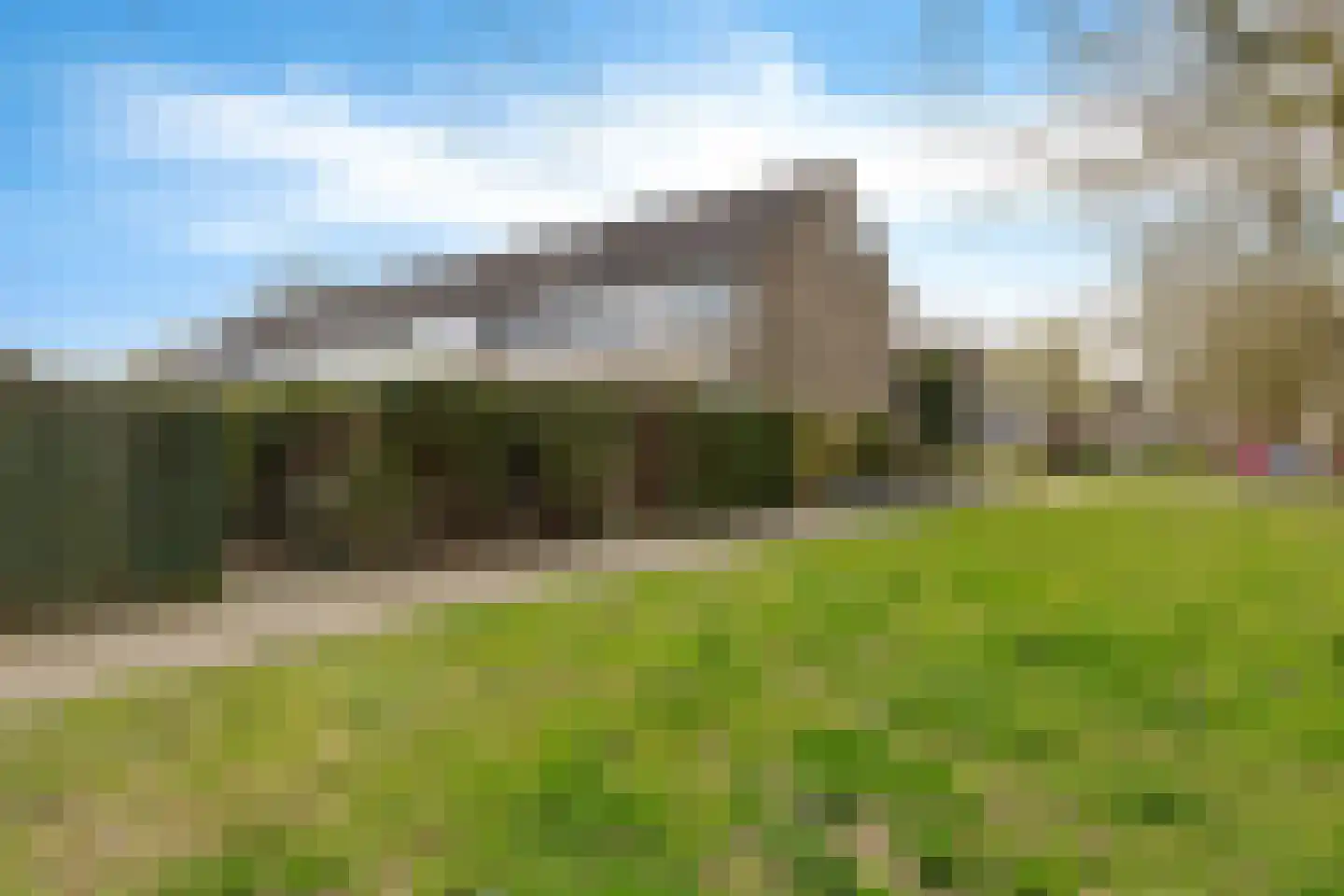Bûtewacht 36 Drachten thumbnail 14
