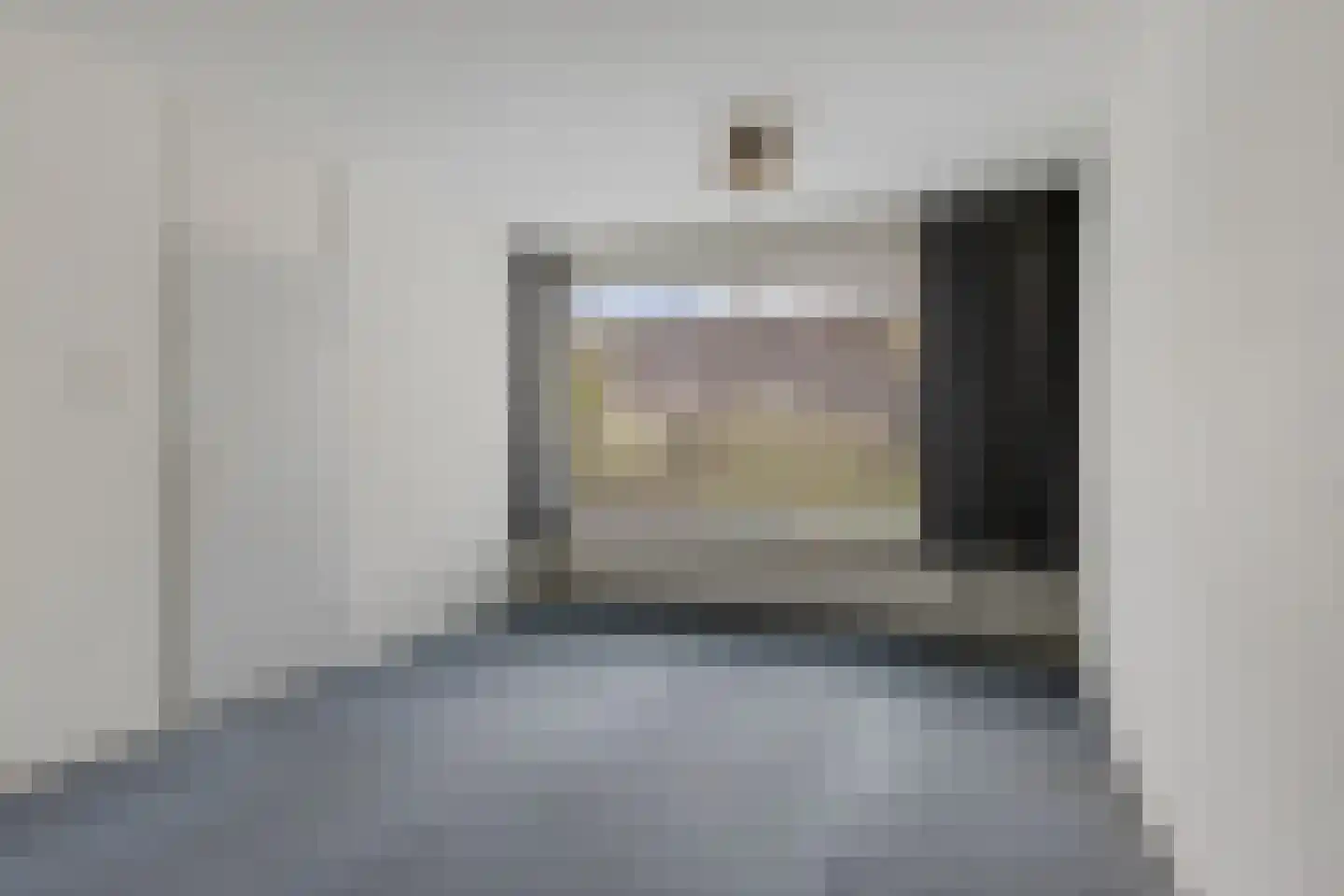 Bûtewacht 36 Drachten thumbnail 17