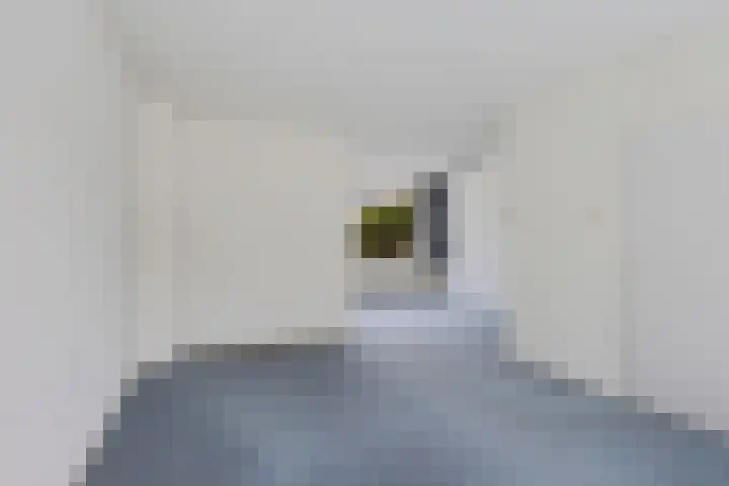 Bûtewacht 36 Drachten thumbnail 18