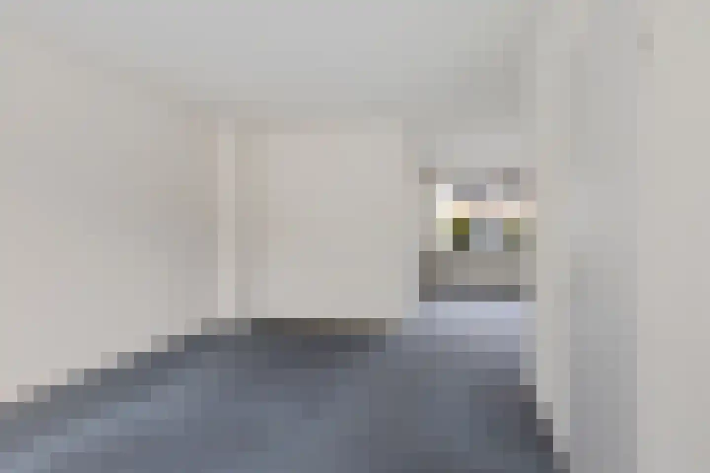 Bûtewacht 36 Drachten thumbnail 19
