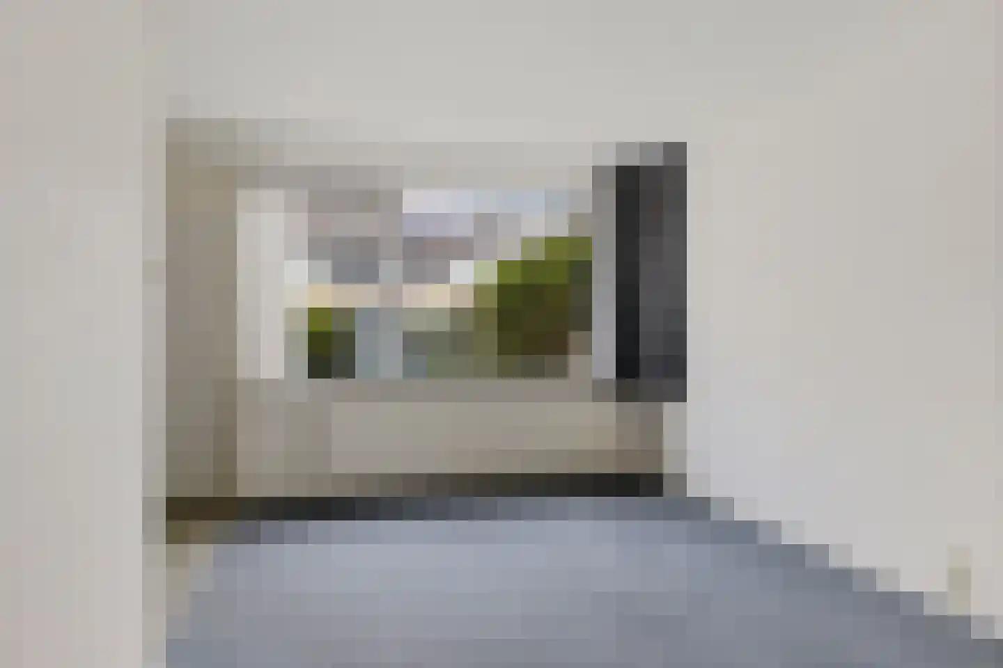 Bûtewacht 36 Drachten thumbnail 20