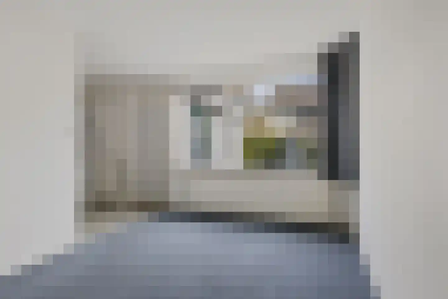 Bûtewacht 36 Drachten thumbnail 21