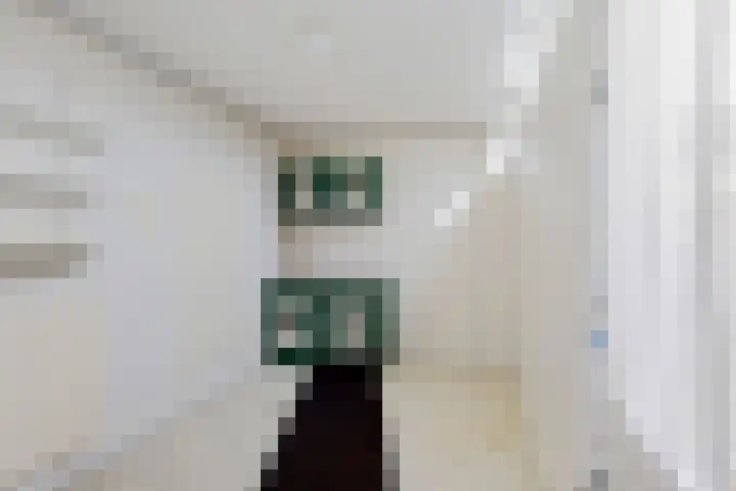 Bûtewacht 36 Drachten thumbnail 27