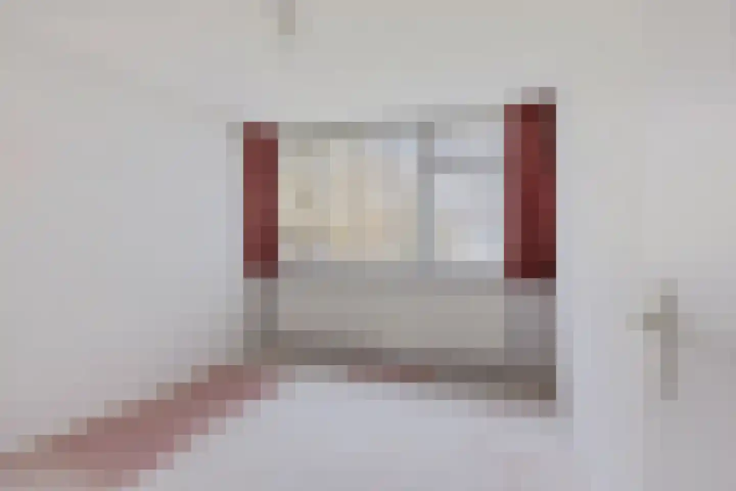 Bûtewacht 36 Drachten thumbnail 33