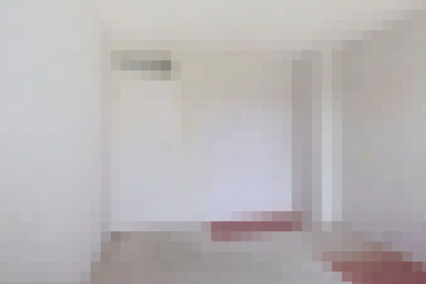 Bûtewacht 36 Drachten thumbnail 34