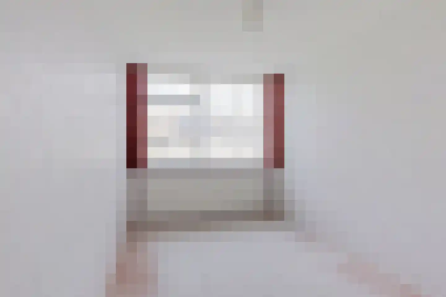 Bûtewacht 36 Drachten thumbnail 35