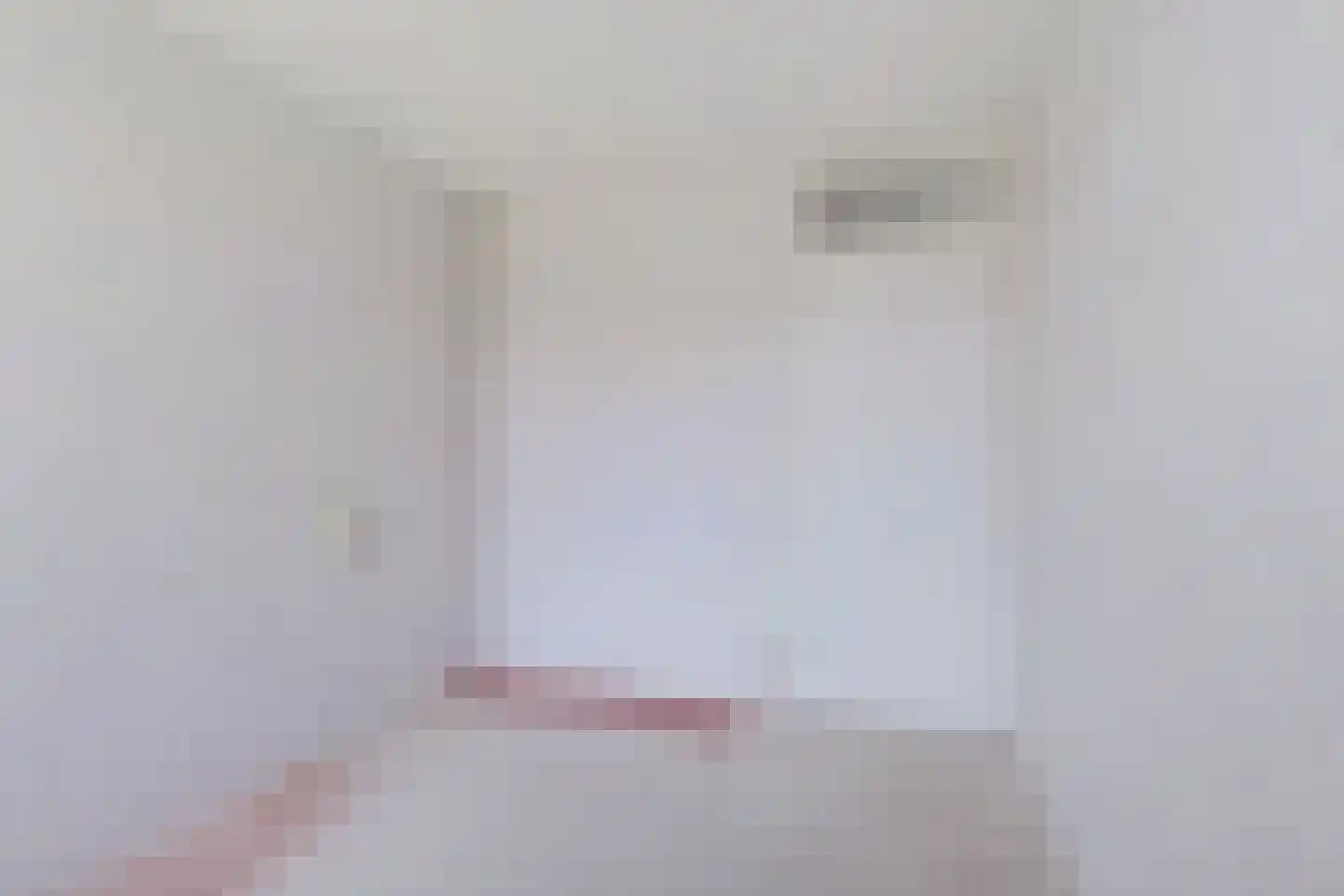 Bûtewacht 36 Drachten thumbnail 36