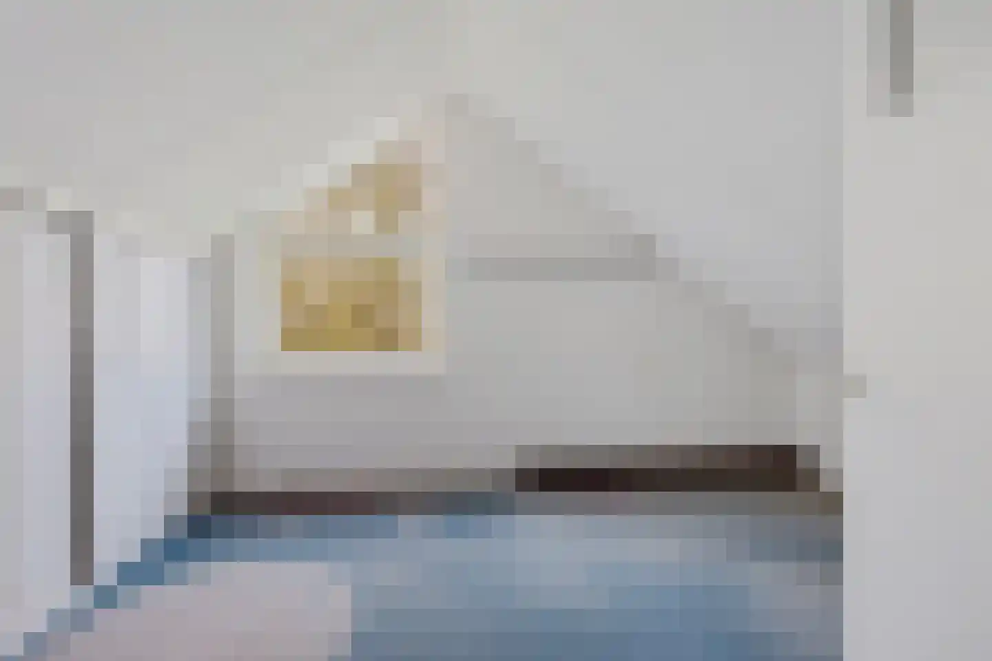 Bûtewacht 36 Drachten thumbnail 37