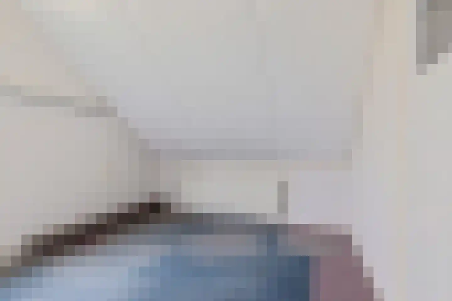 Bûtewacht 36 Drachten thumbnail 38