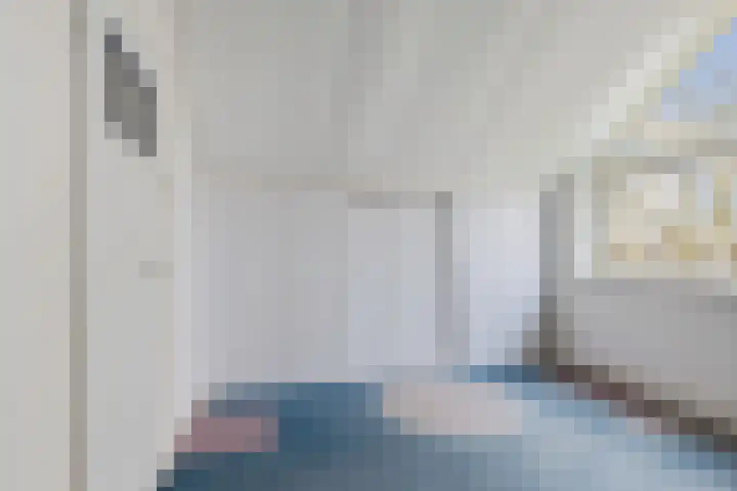 Bûtewacht 36 Drachten thumbnail 39