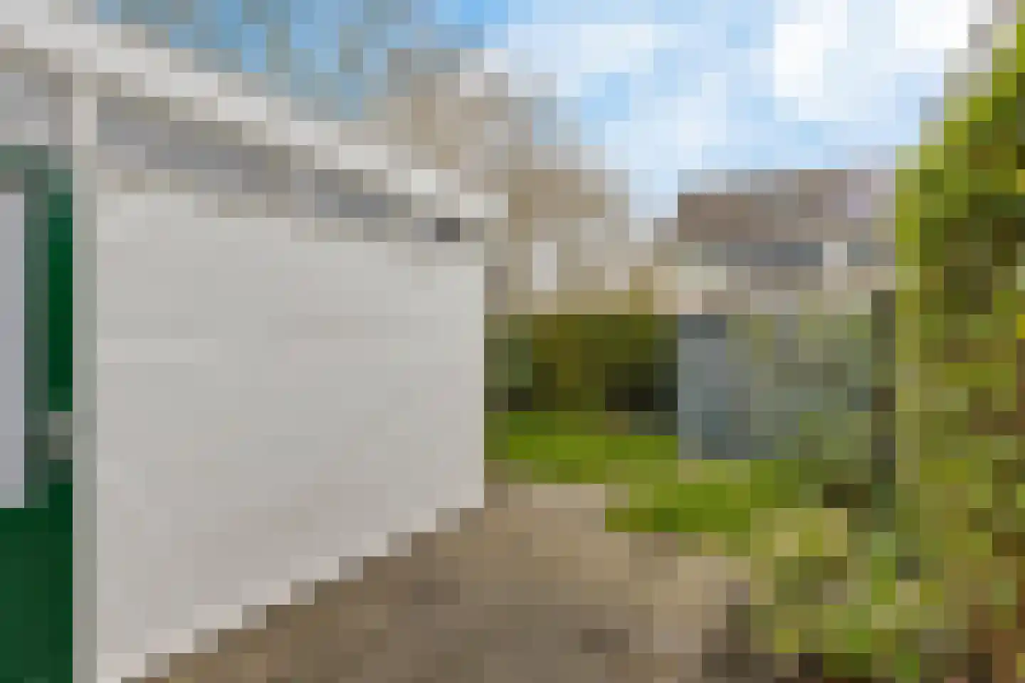 Bûtewacht 36 Drachten thumbnail 42