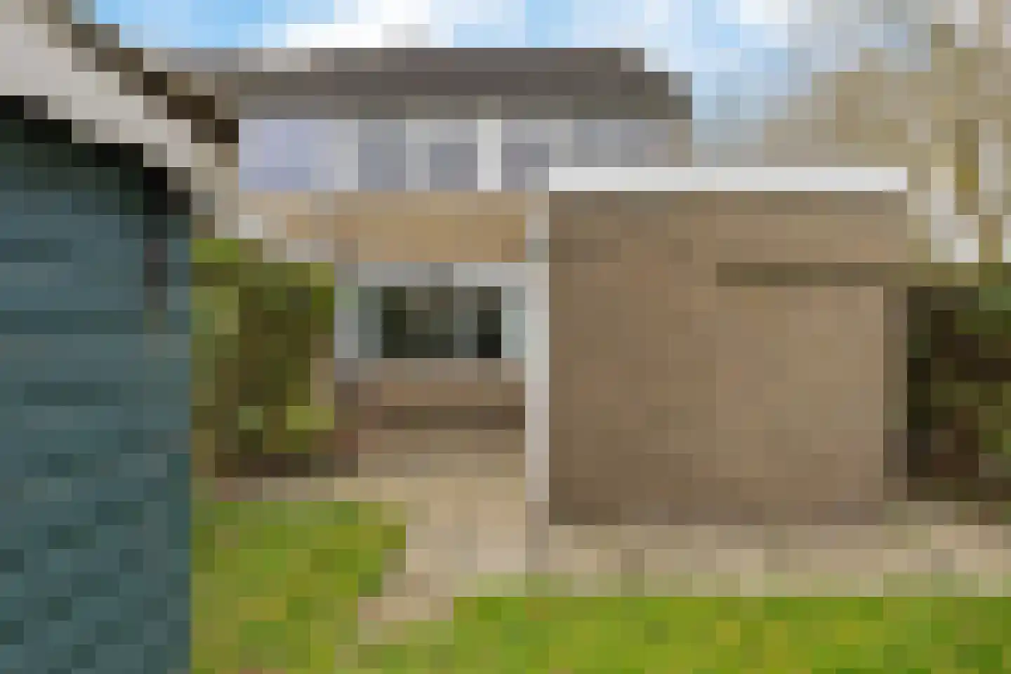 Bûtewacht 36 Drachten thumbnail 43