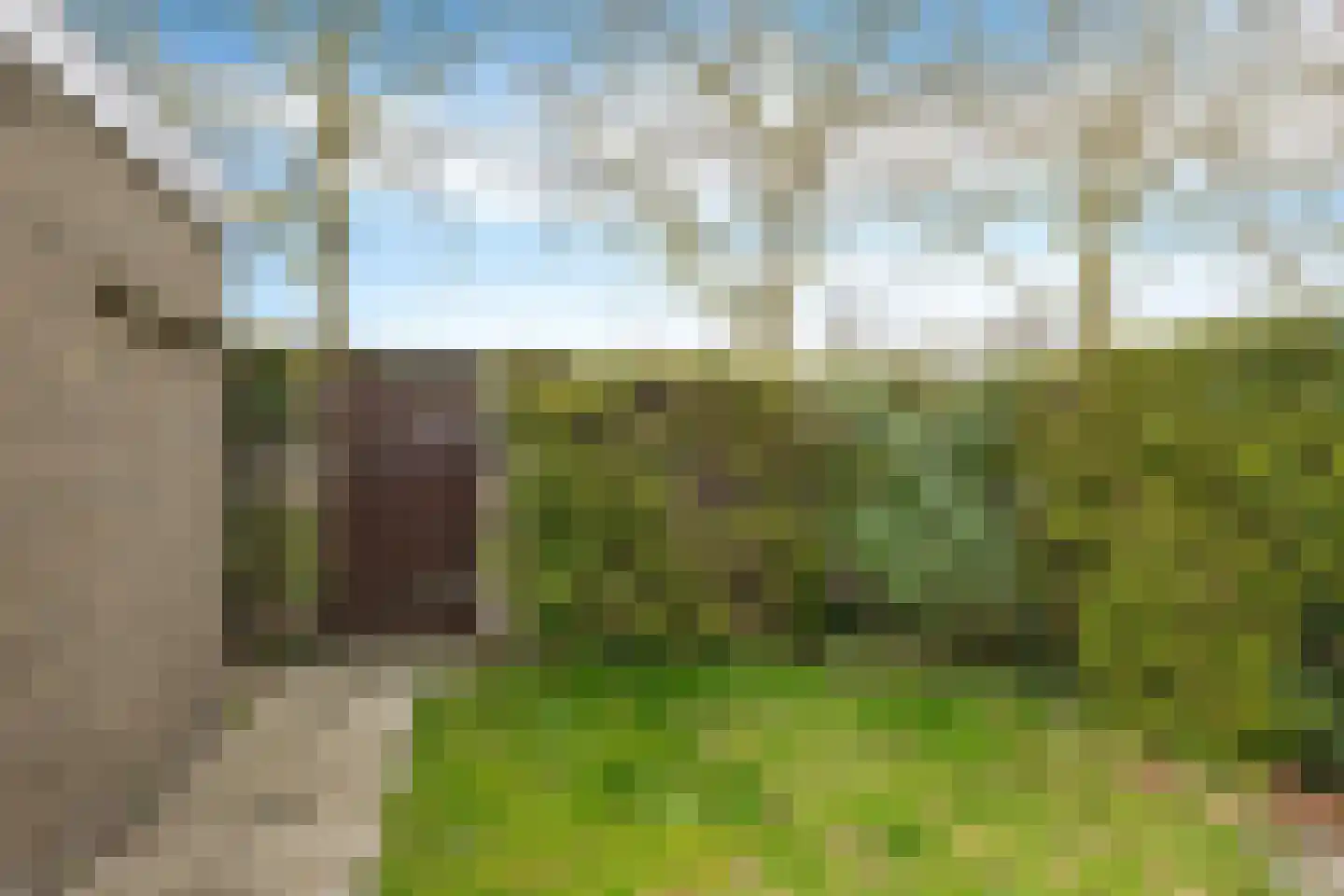 Bûtewacht 36 Drachten thumbnail 45