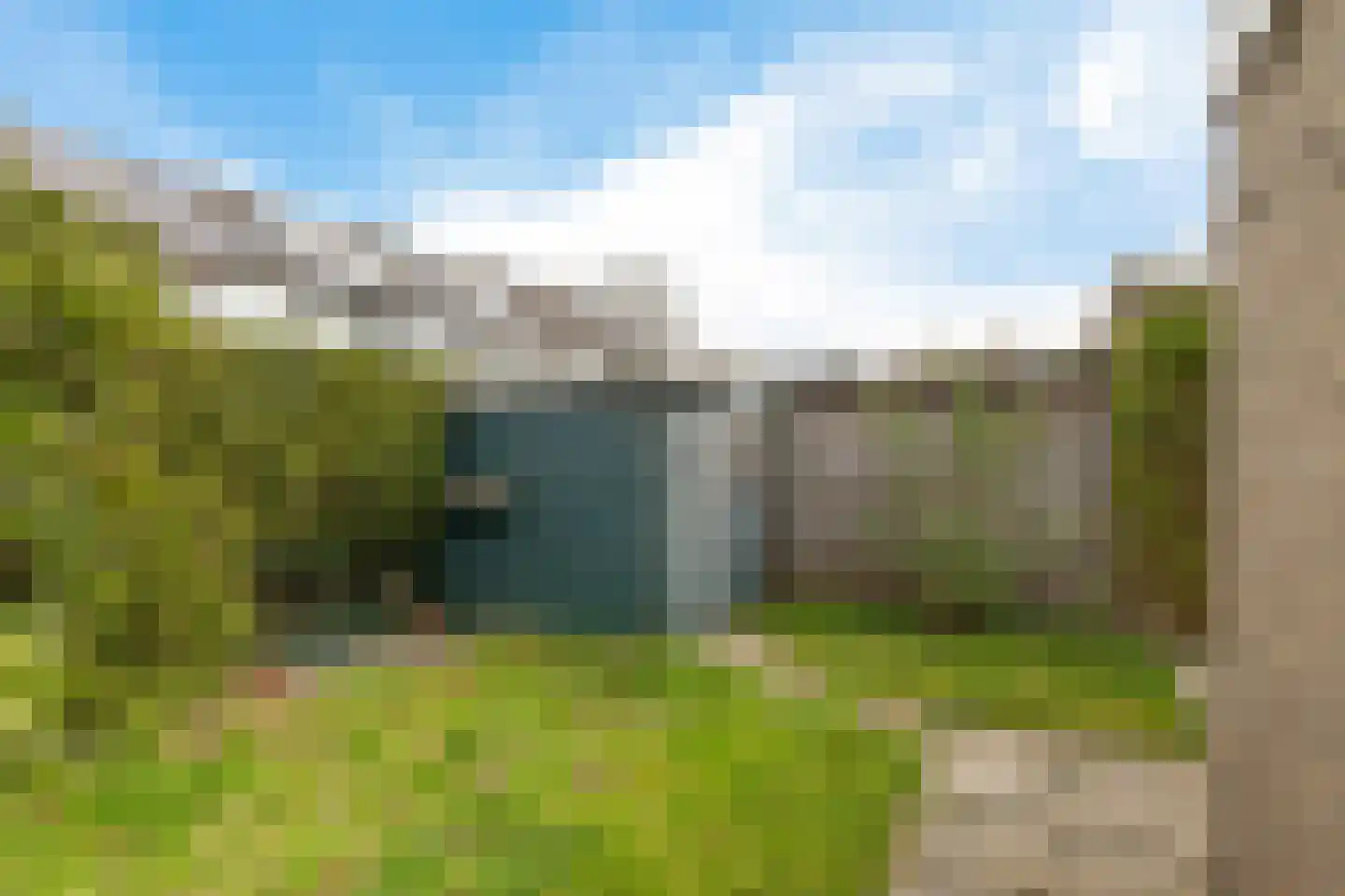 Bûtewacht 36 Drachten thumbnail 46
