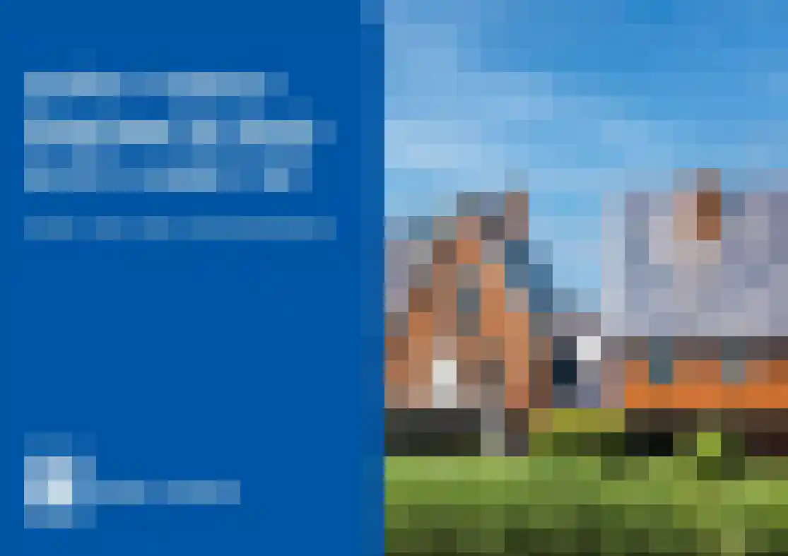 Bûtewacht 36 Drachten thumbnail 5