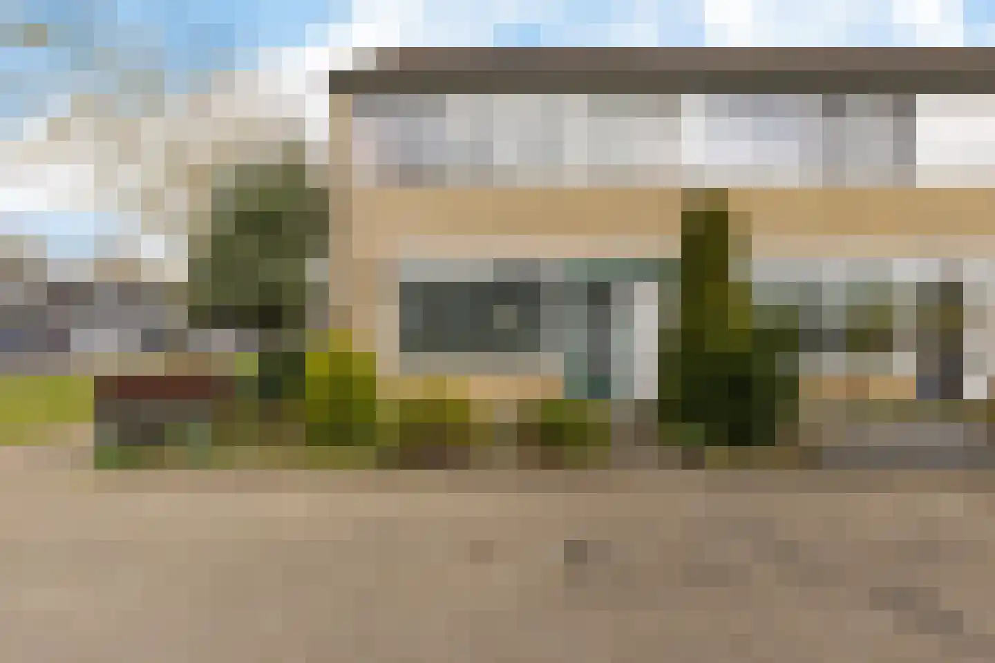 Bûtewacht 36 Drachten thumbnail 7